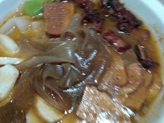 android_upload_pic-黔蘑菇四季餐厅(观山湖店)