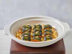 -全聚德(常州店)