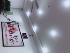 -老陕西面馆(恒茂商业广场店)