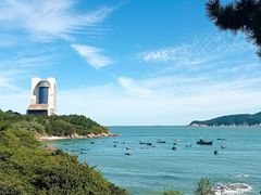 -海源公园