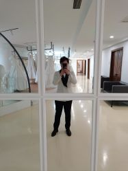 点击看大图 -金夫人婚纱摄影(总店)