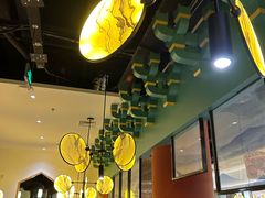 -范家小馆·烤鸭新京菜(金融街店)