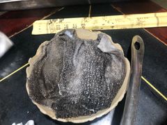 -星鸿社重庆老火锅