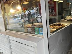 -王二甩老木子鸡(江湾店)