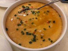 -外婆家(古墩印象城店)