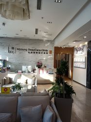 -北京米扬丽格医疗美容·联合丽格鼻整形中心