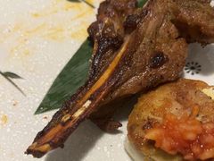 -菊上料理(蜀山银泰百货店)