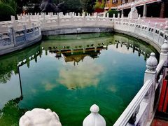 -大明幻境第一城