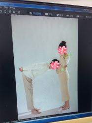-映像视界孕妇儿童摄影馆(龙岗万科店)