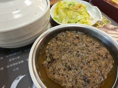 -真功夫(凯美大厦店)