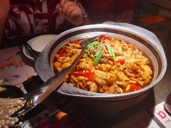 -蛙小侠(吾悦广场店)