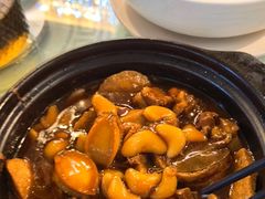 -清真马祥兴菜馆(云南北路店)