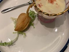 -杭州西湖柳莺里酒店·闻莺厅