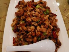 苦菜酥红豆-红豆园(文林街店)