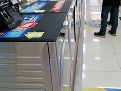-苏宁易购(Suning Pro北京立水桥店)