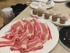 -海南椰子鸡餐厅(三亚湾红树林店)