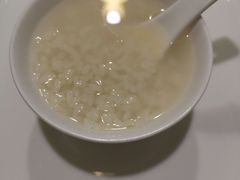 -潮汕味道·煮海餐厅(金麟大厦店)