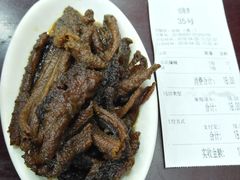 -东吴面馆(枫桥店)