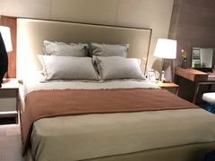 -第六空间国际家居(旺墩路店)