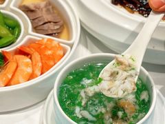 -忆家一宴(大木桥路旗舰店)