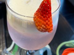 -EATALIA意塔利意式餐厅(鼓楼店)