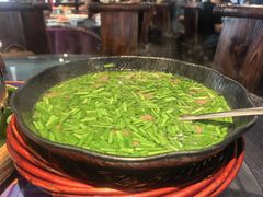 -甘家界牌柠檬鸭(青山店)