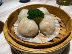 -广雅茶楼(柳州一店)