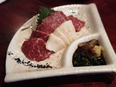 -九州酒场ひこぞう(1号店)