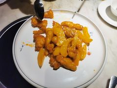 -佰家小厨·南京菜(夫子庙店)