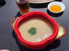 -華府(凯德晶萃店)