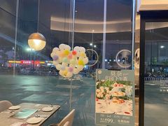 -必胜客(武进万达店)