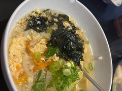 -黒毛和牛焼肉善 ZEN(難波心斎橋店)