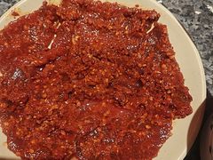 -蜀大侠火锅(春熙路店)