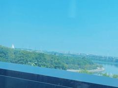 -苏州吴江盛虹万丽酒店-燃餐厅(盛泽店)