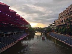 -杭州宋城