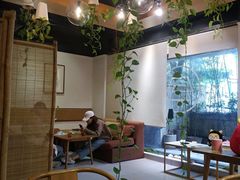 -柴务处·柴犬主题狗咖