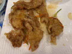 -东方饺子王(创始店)