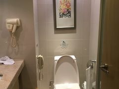 -南京双门楼宾馆(盐仓桥地铁站阅江楼店)