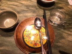 -兰溪小馆(首经贸店)