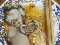 -东镇老火锅(高新区店)
