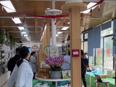 -中国农业大学动物医院