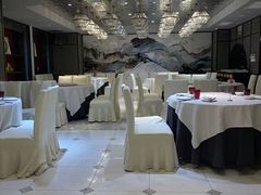 -丰收日(五角场店)