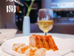 -旺顺阁鱼头泡饼(小红门店)