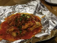 -鸿运楼·舌尖上的徽菜