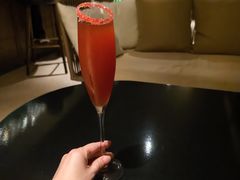-悦吧·360°全景天台酒吧(象山店)