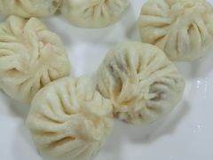 酱肉-津门永胜包子铺(哈尔滨道总店)