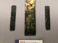 -东京国立博物馆