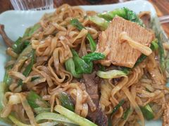 -陈记汤饭(水巷口店)