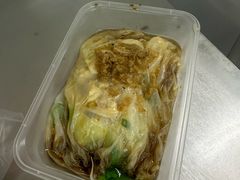 -小吴肠粉