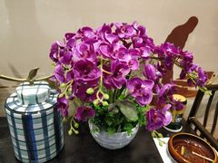 -塘人·老底子宁波菜小馆(南塘老街店)